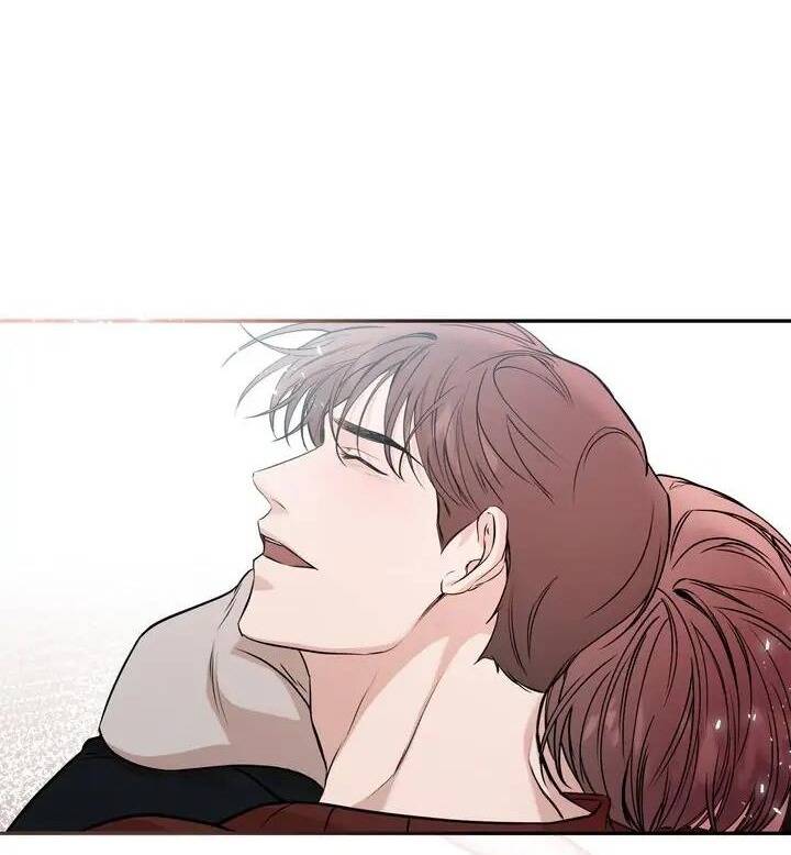 Người Lạ Chapter 37 - 68