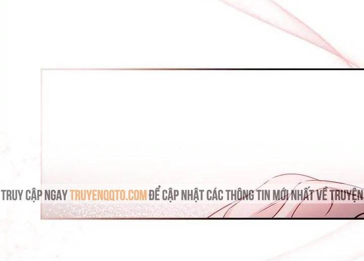 Người Lạ Chapter 37 - 69