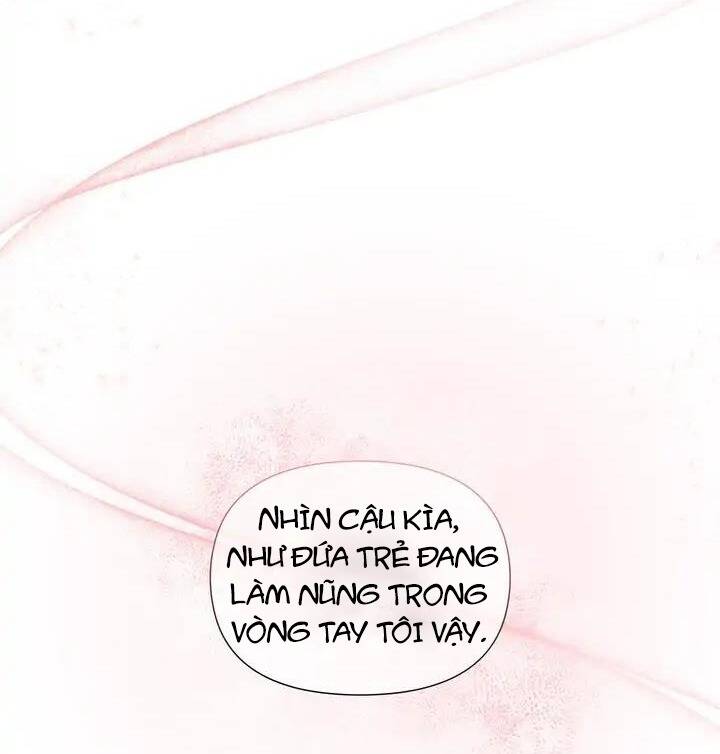 Người Lạ Chapter 37 - 70