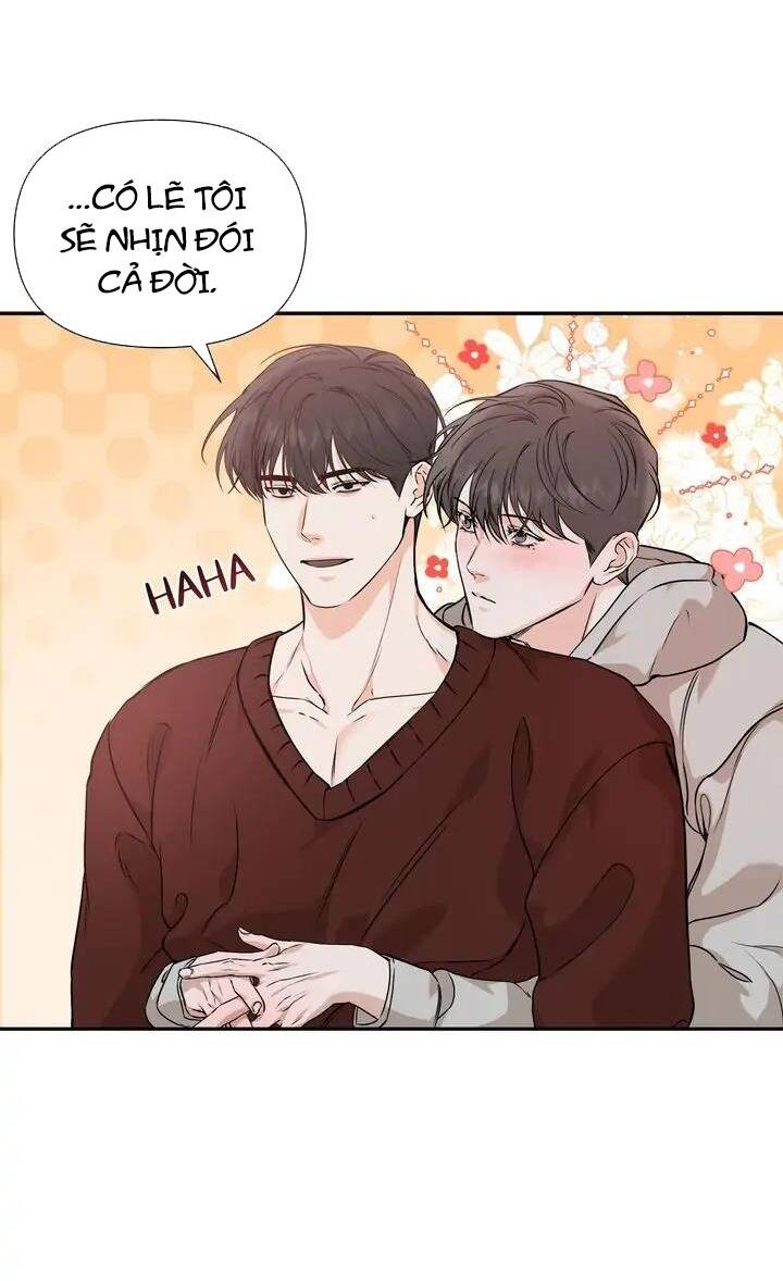 Người Lạ Chapter 38 - 4