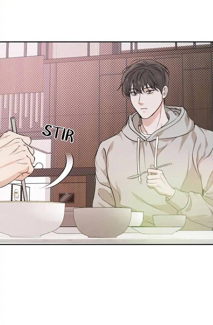 Người Lạ Chapter 38 - 6