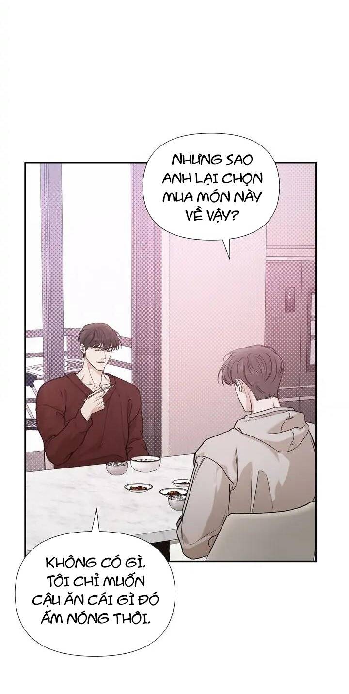 Người Lạ Chapter 38 - 7