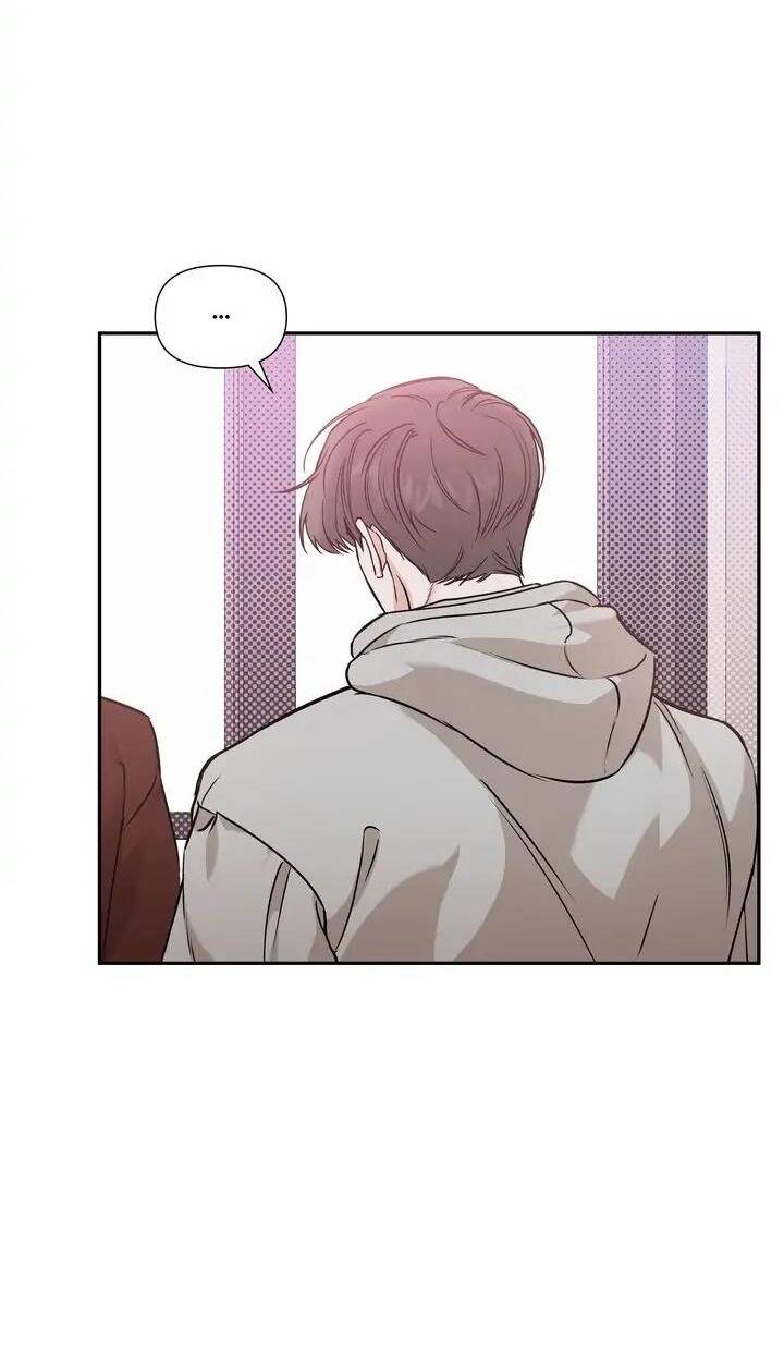 Người Lạ Chapter 38 - 9