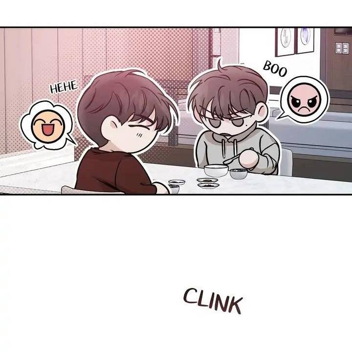 Người Lạ Chapter 38 - 12