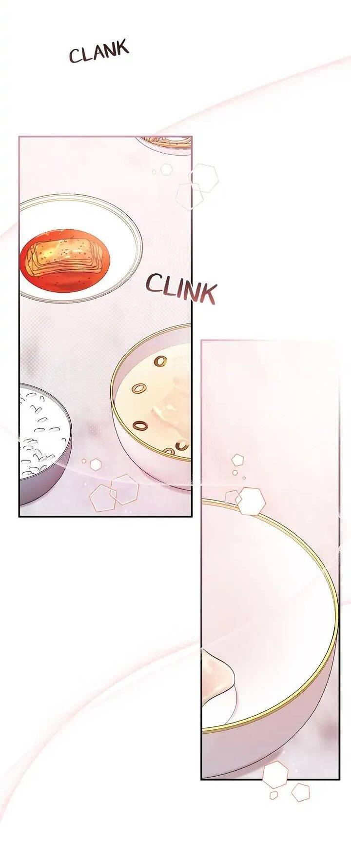 Người Lạ Chapter 38 - 13