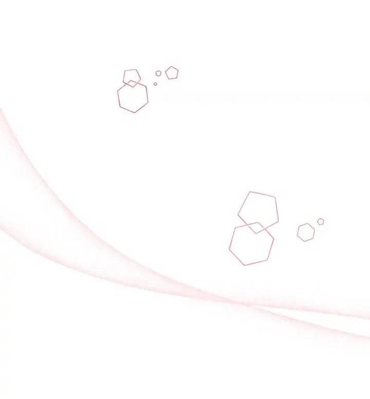 Người Lạ Chapter 38 - 14