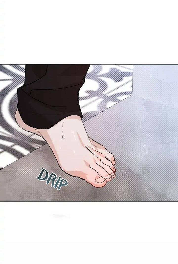 Người Lạ Chapter 38 - 15