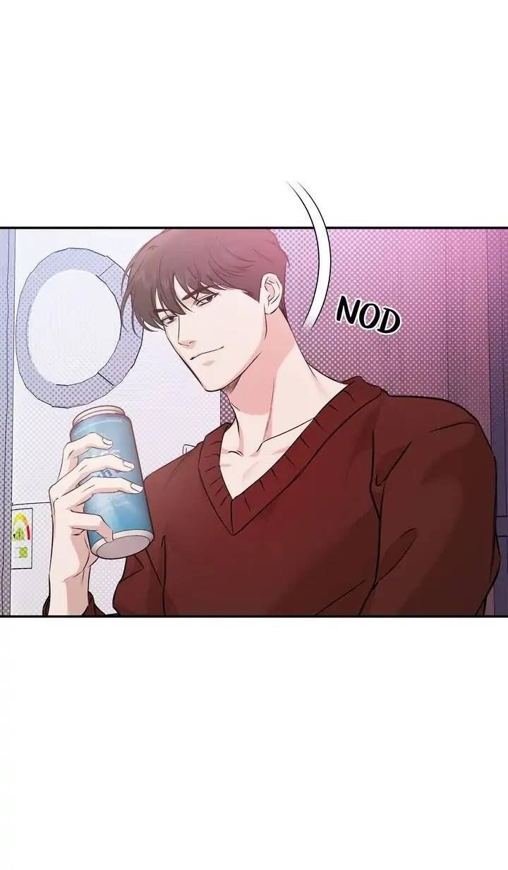 Người Lạ Chapter 38 - 17