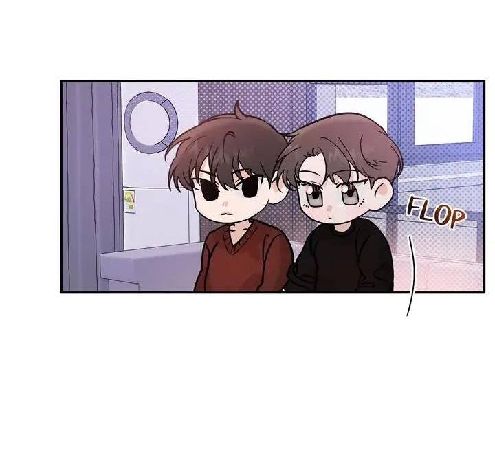 Người Lạ Chapter 38 - 19