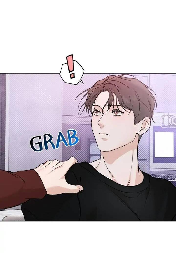 Người Lạ Chapter 38 - 20