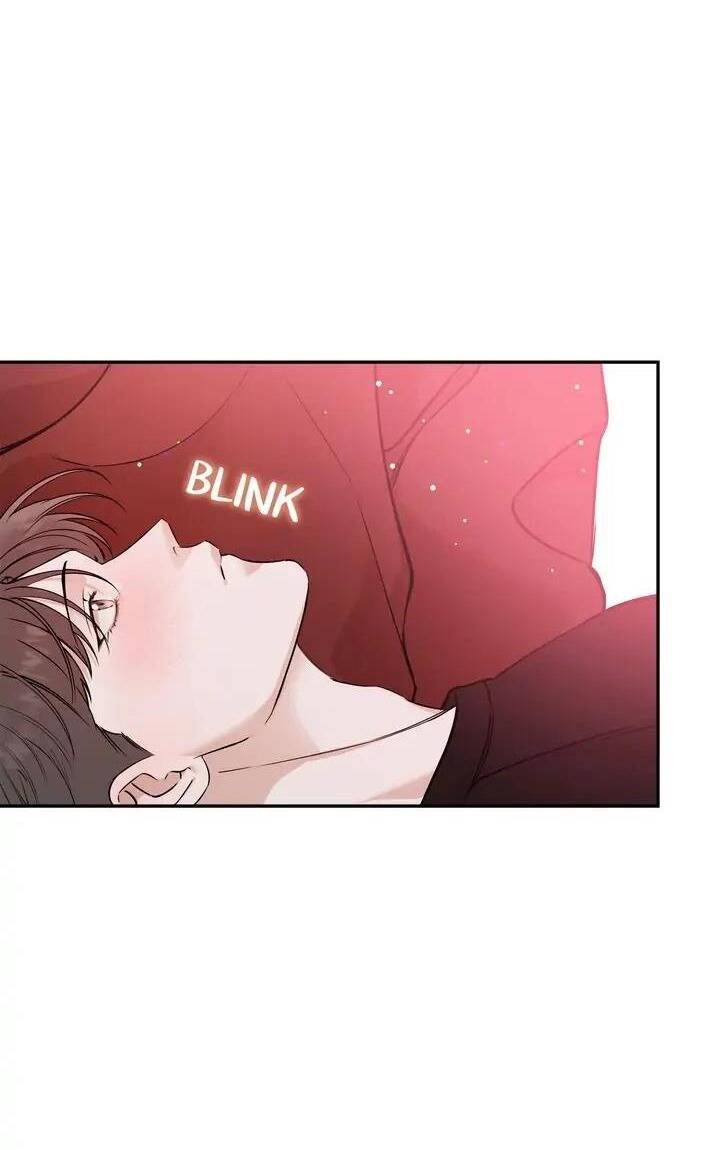 Người Lạ Chapter 38 - 22