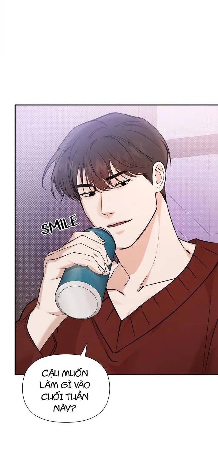 Người Lạ Chapter 38 - 23