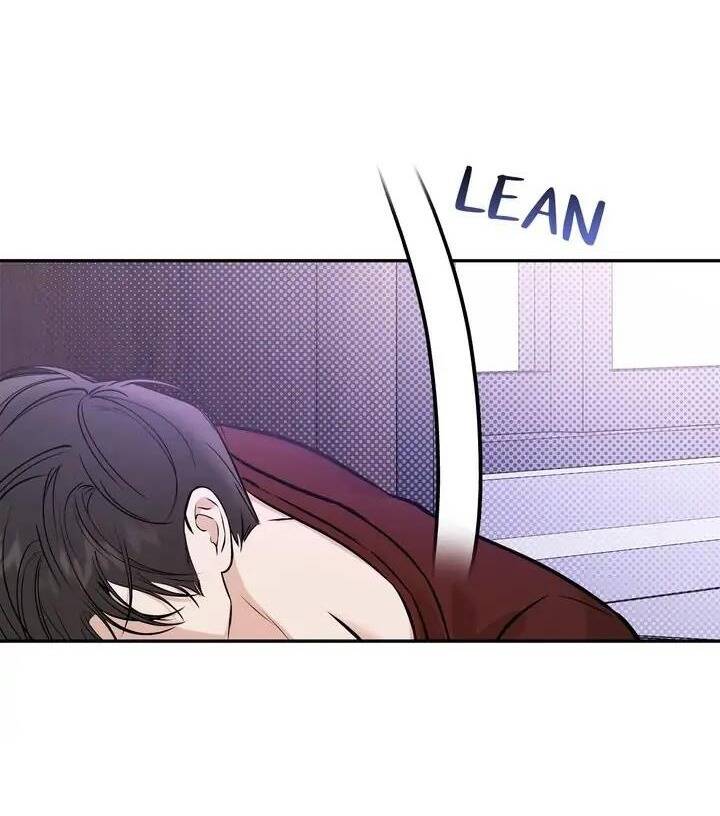 Người Lạ Chapter 38 - 25