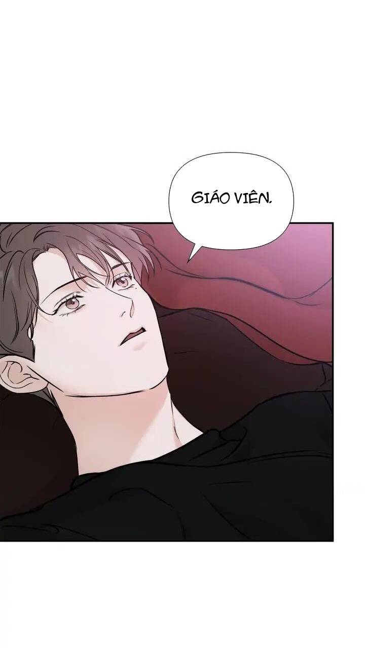 Người Lạ Chapter 38 - 28