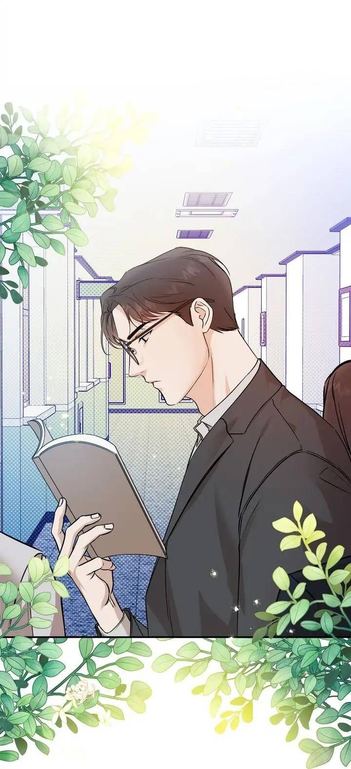 Người Lạ Chapter 38 - 29