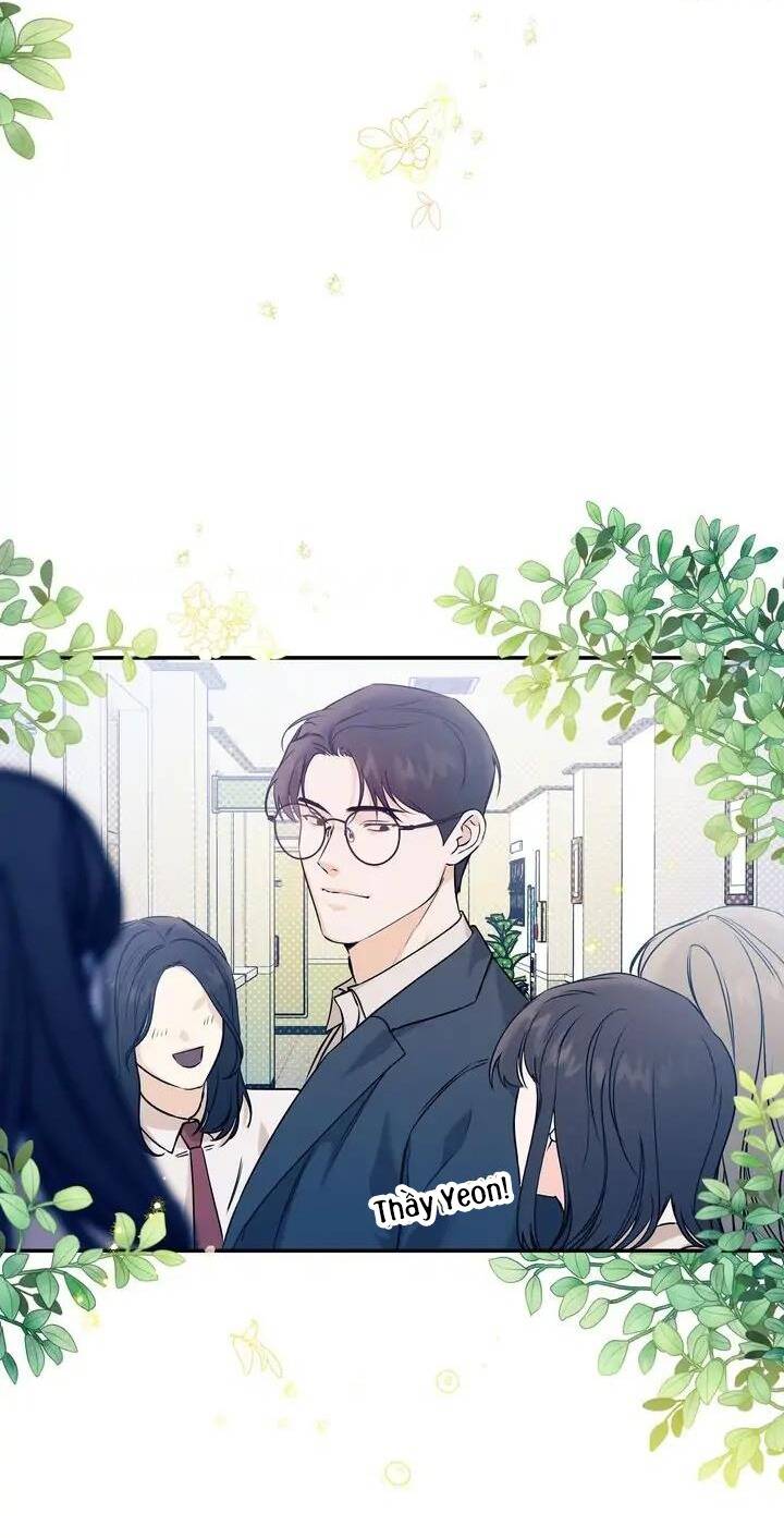 Người Lạ Chapter 38 - 30