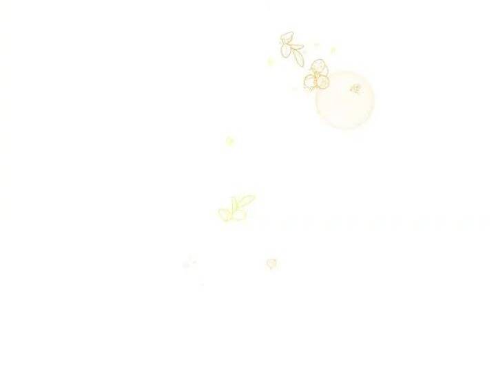 Người Lạ Chapter 38 - 31