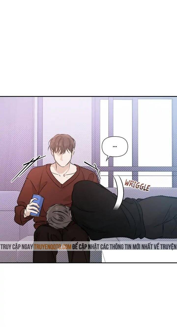 Người Lạ Chapter 38 - 33