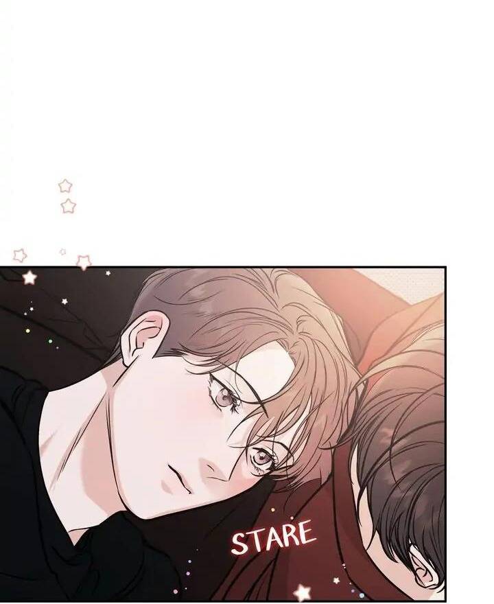 Người Lạ Chapter 38 - 34