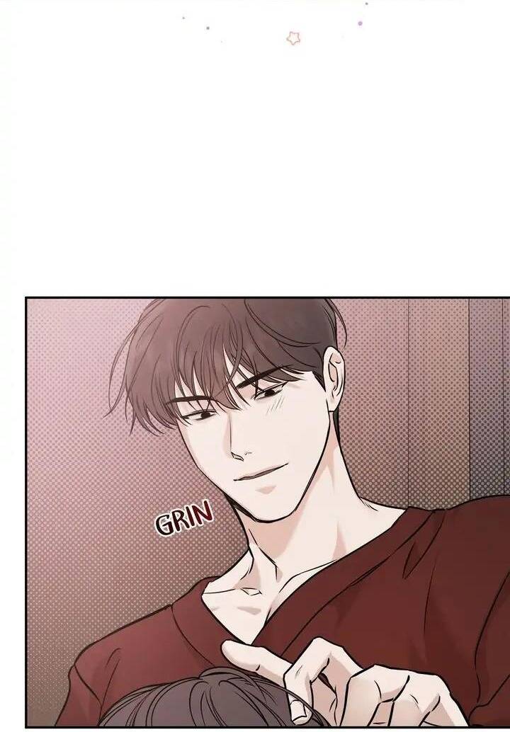 Người Lạ Chapter 38 - 35