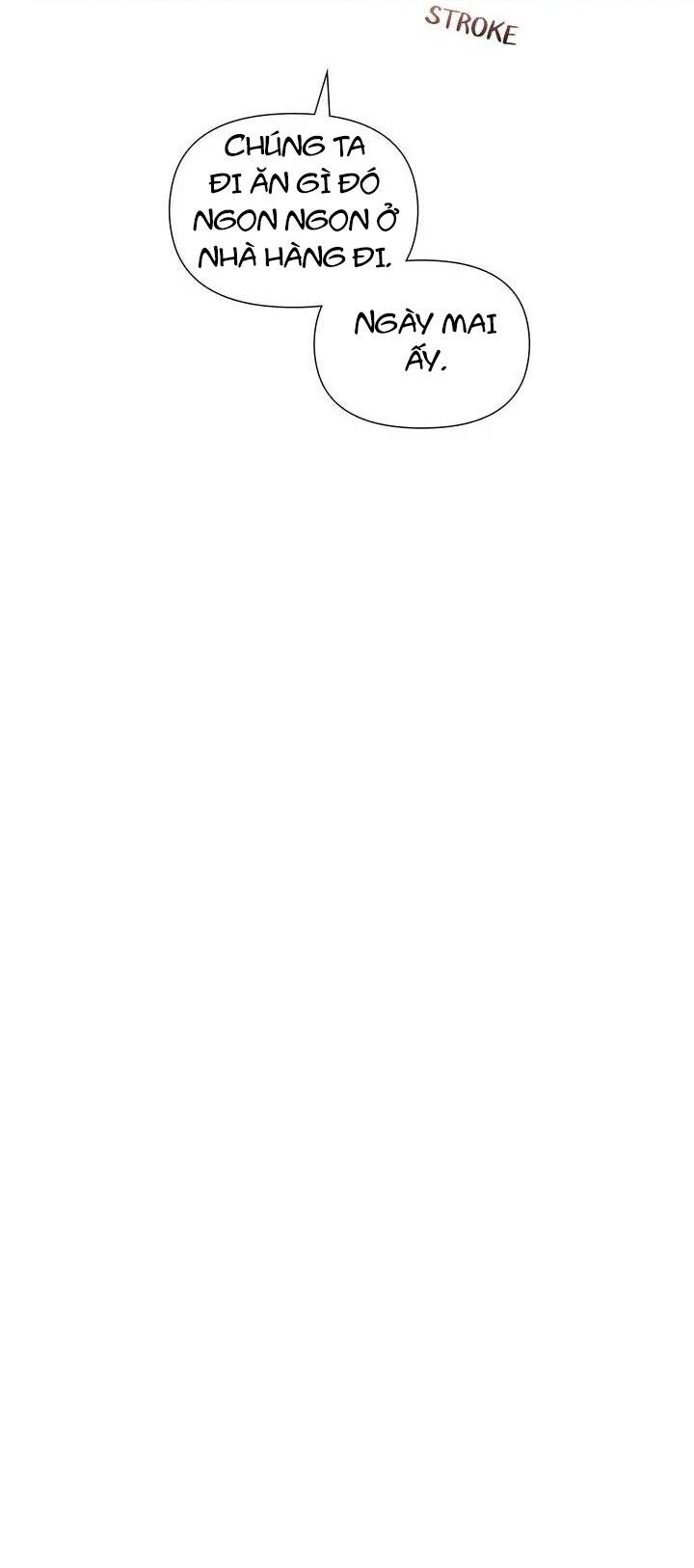 Người Lạ Chapter 38 - 36