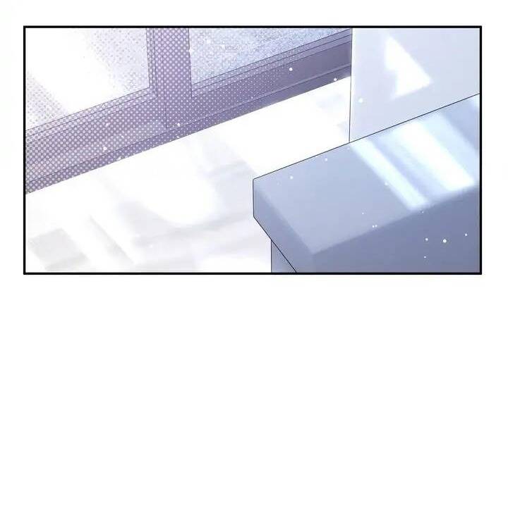 Người Lạ Chapter 38 - 38