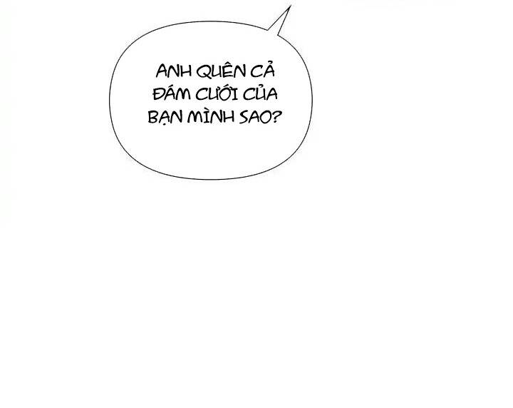 Người Lạ Chapter 38 - 45