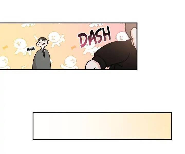 Người Lạ Chapter 38 - 50