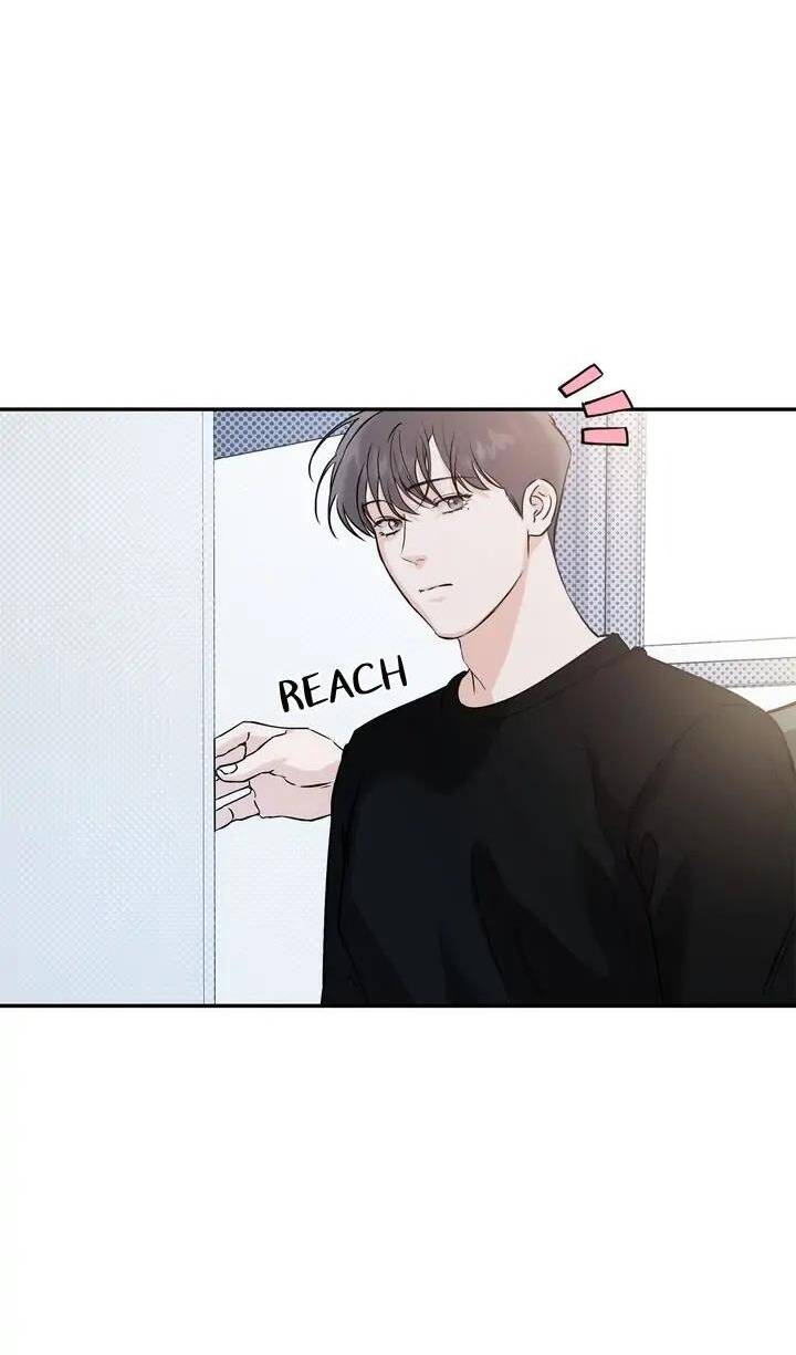 Người Lạ Chapter 38 - 52