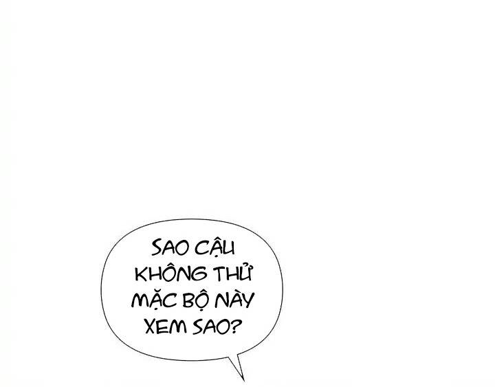 Người Lạ Chapter 38 - 53