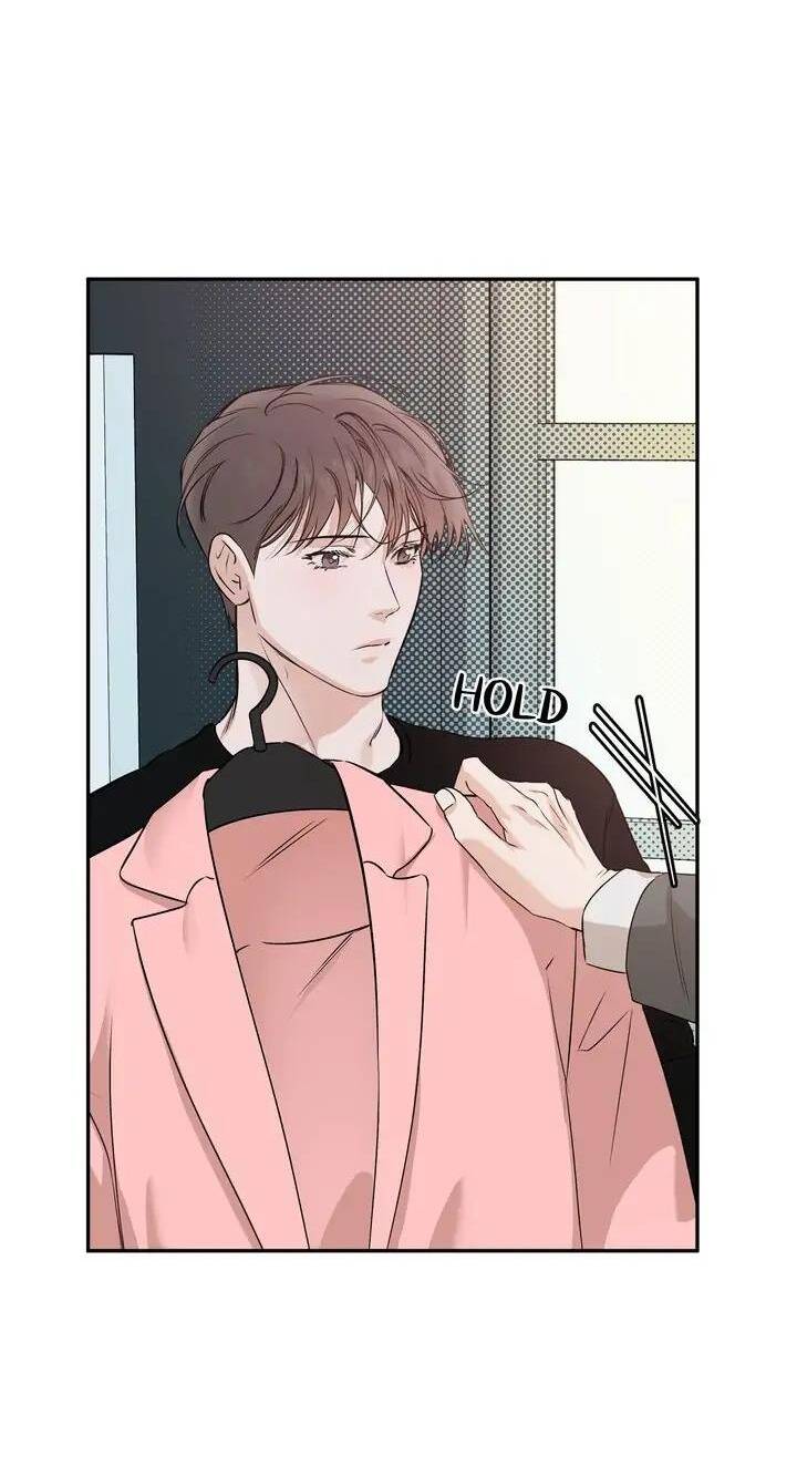 Người Lạ Chapter 38 - 56