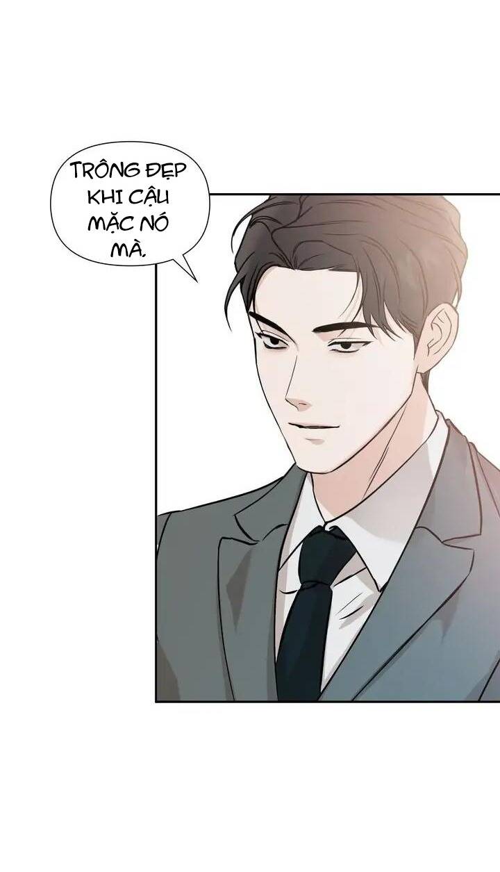 Người Lạ Chapter 38 - 57