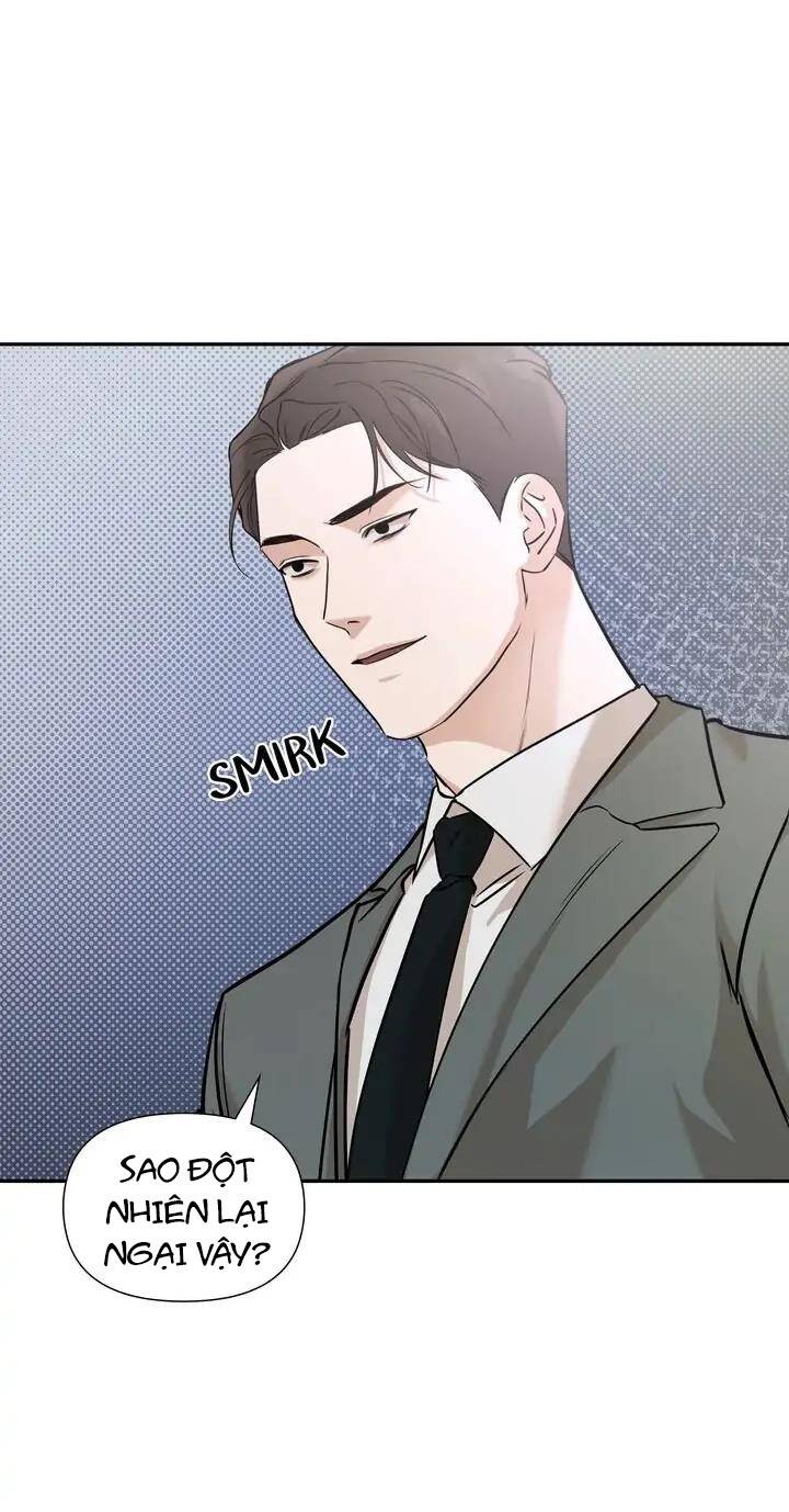 Người Lạ Chapter 38 - 61