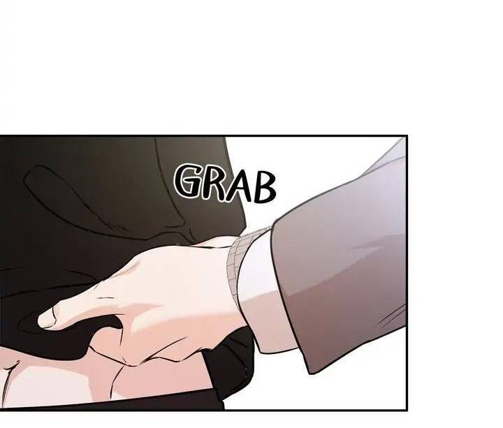 Người Lạ Chapter 38 - 62