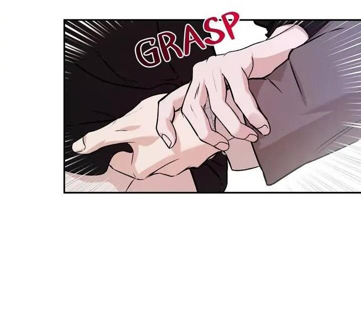 Người Lạ Chapter 38 - 63