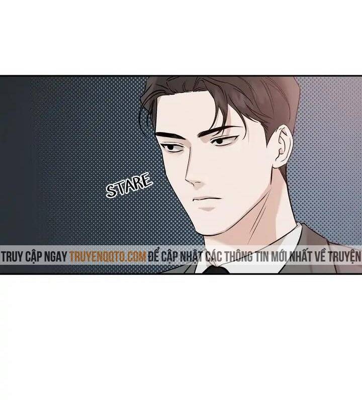 Người Lạ Chapter 38 - 65