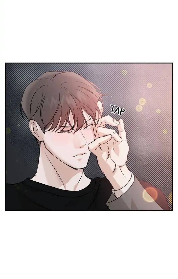 Người Lạ Chapter 38 - 66