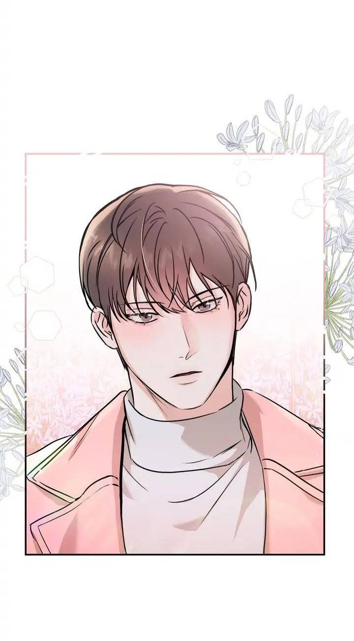 Người Lạ Chapter 39 - 5