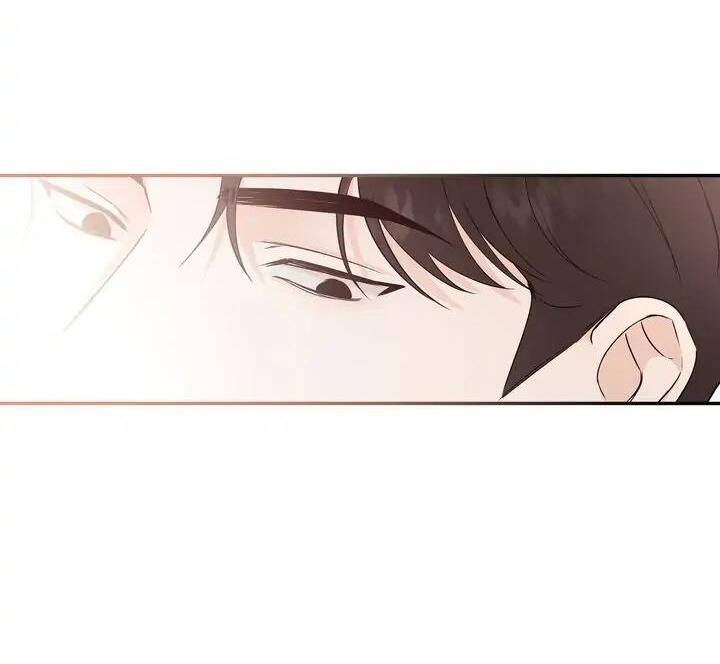 Người Lạ Chapter 39 - 6