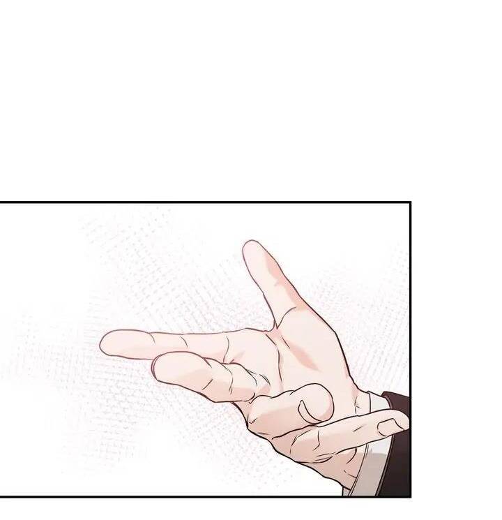 Người Lạ Chapter 39 - 8