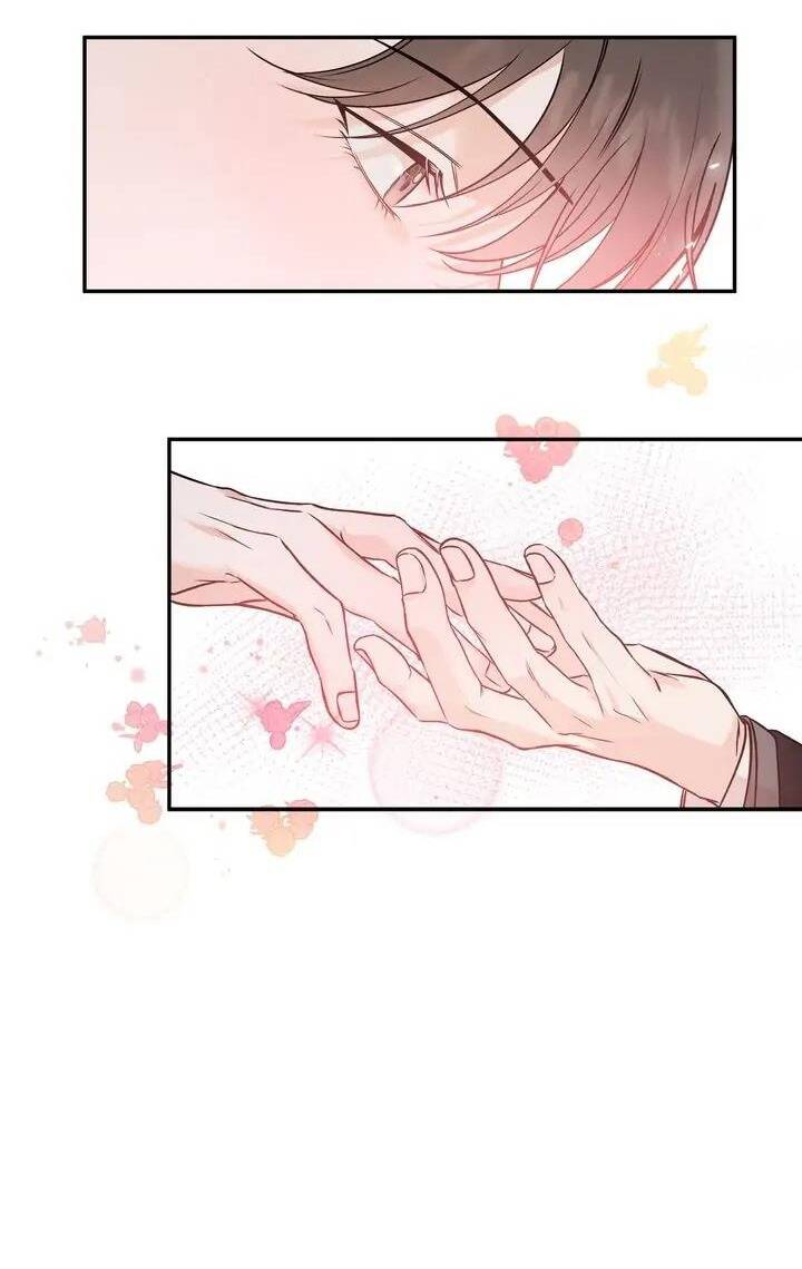 Người Lạ Chapter 39 - 9