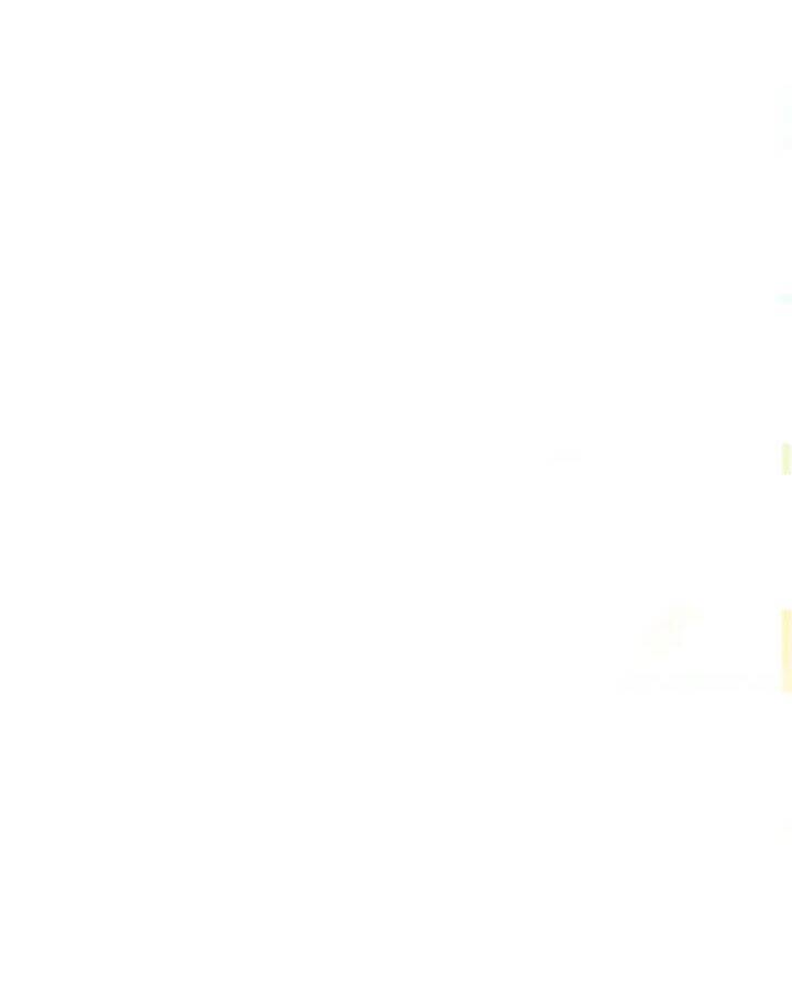 Người Lạ Chapter 39 - 11