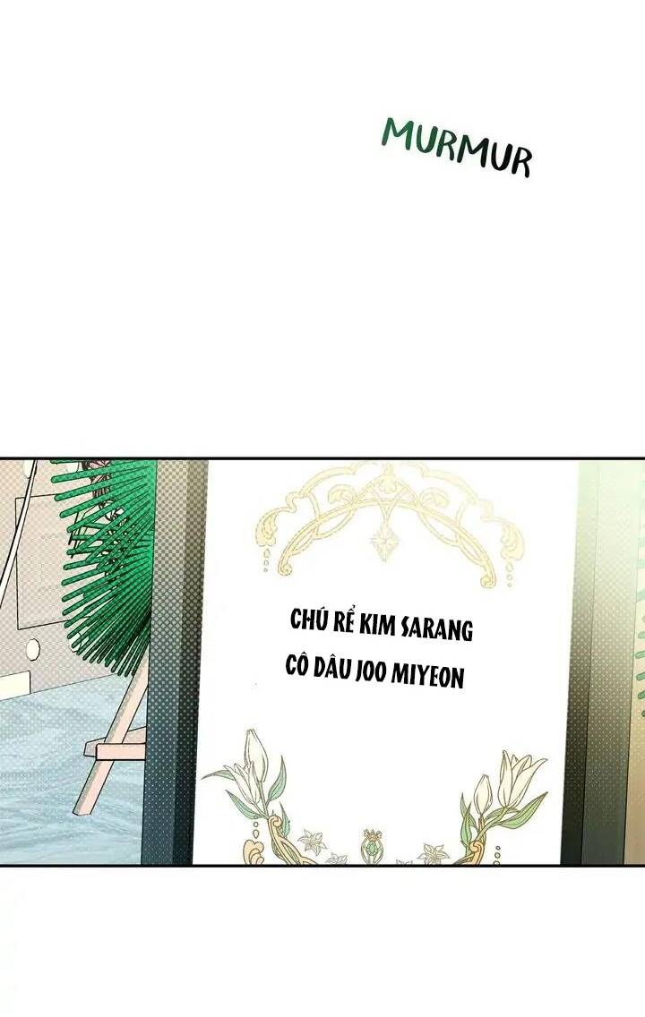 Người Lạ Chapter 39 - 13