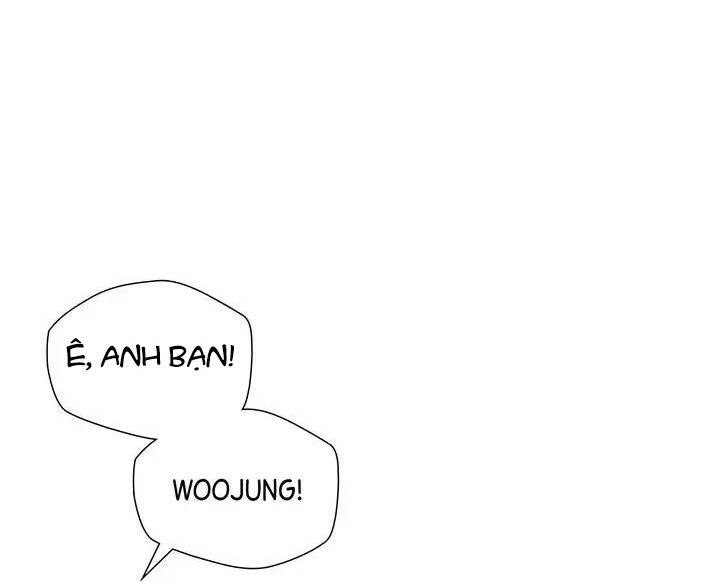 Người Lạ Chapter 39 - 15