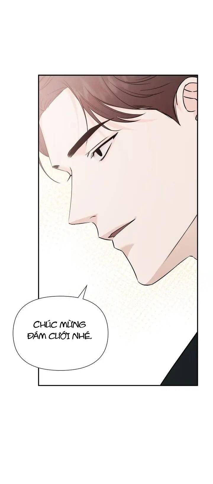 Người Lạ Chapter 39 - 18