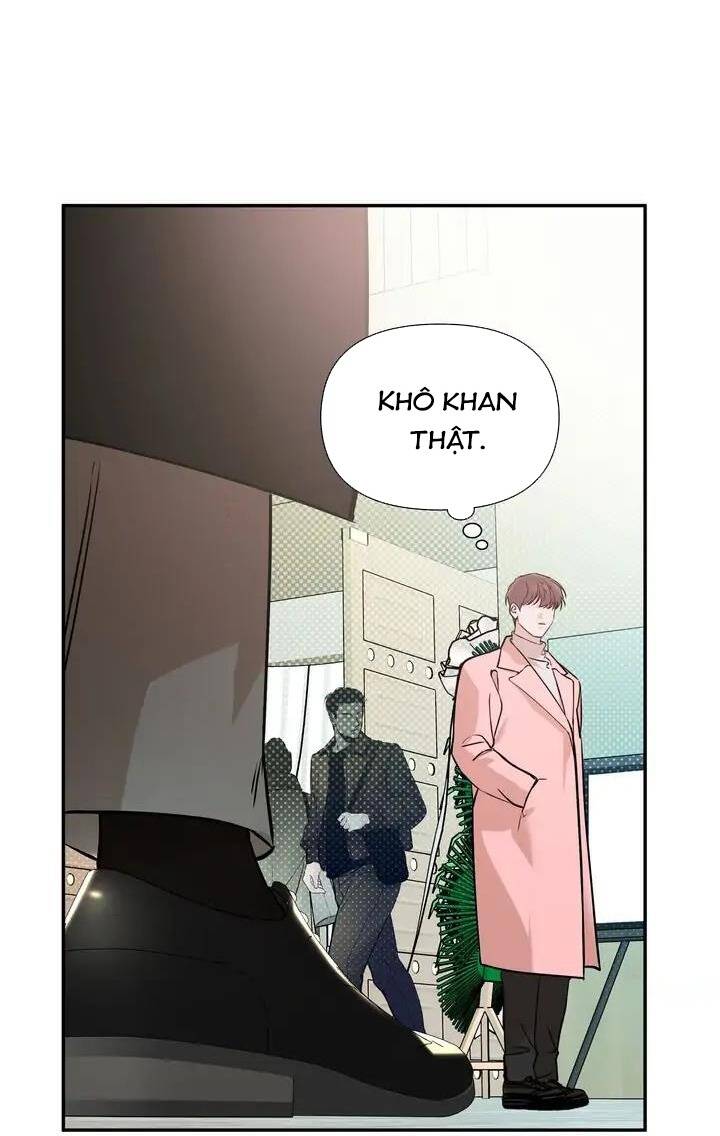 Người Lạ Chapter 39 - 20