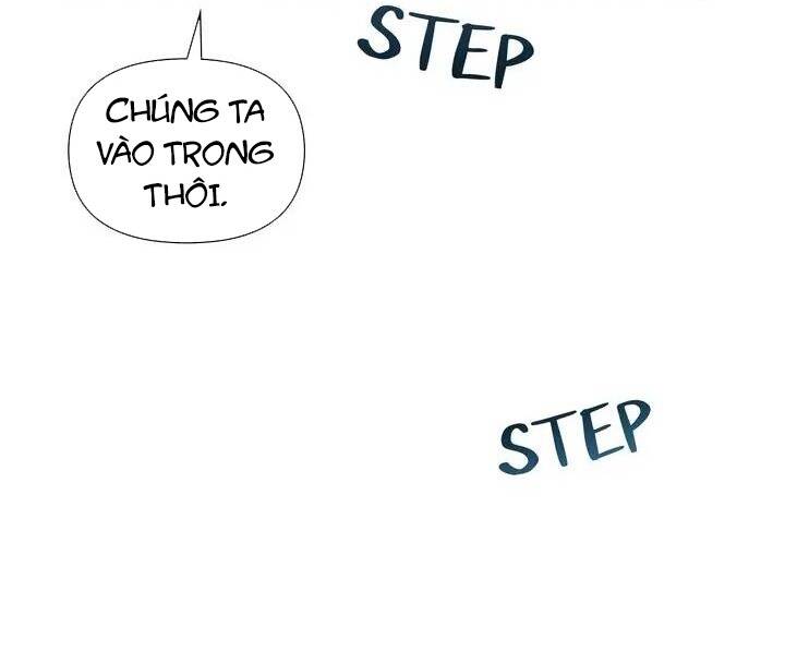 Người Lạ Chapter 39 - 21