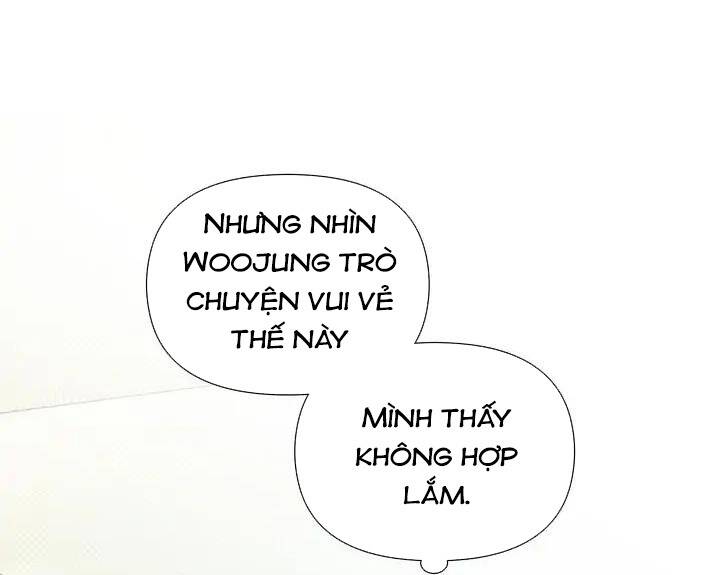 Người Lạ Chapter 39 - 22