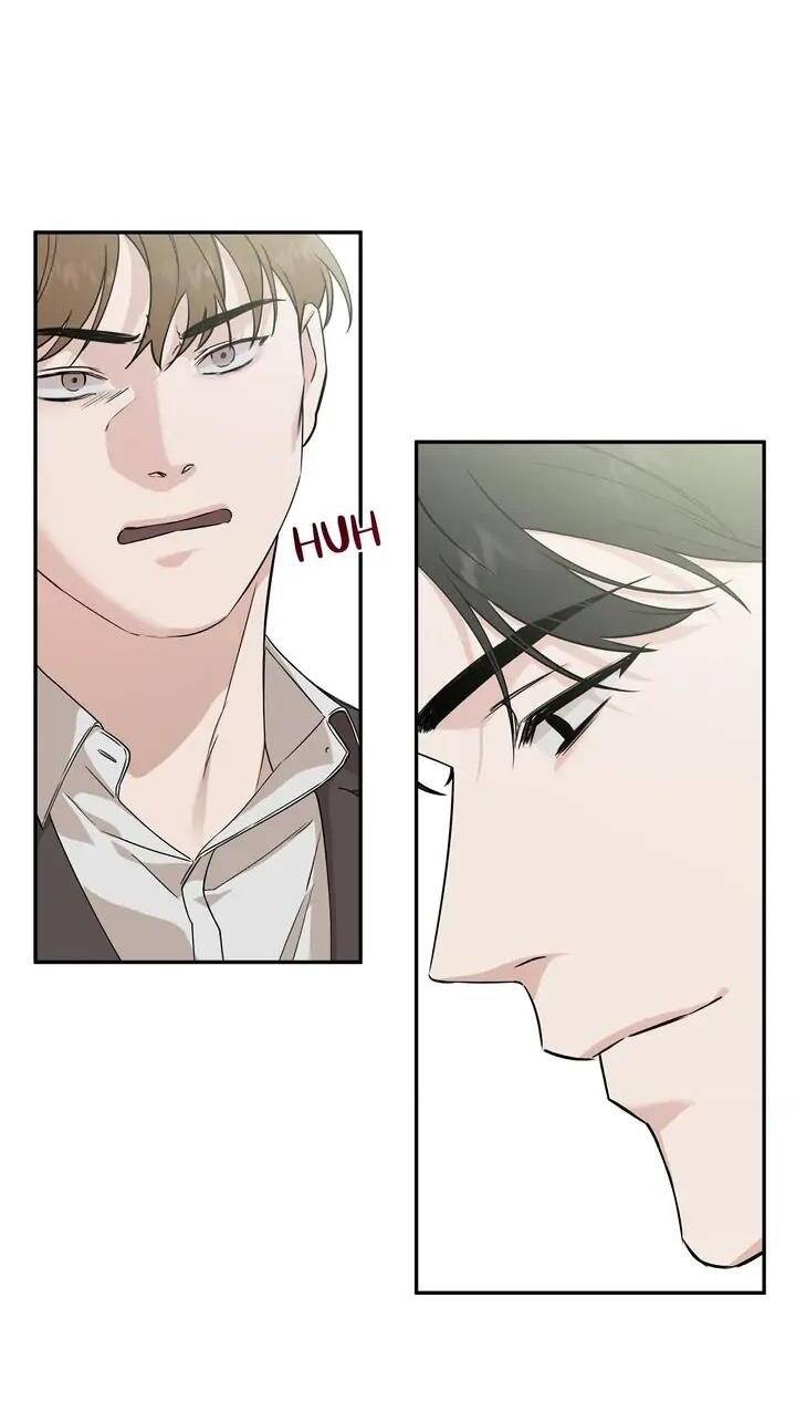 Người Lạ Chapter 39 - 31