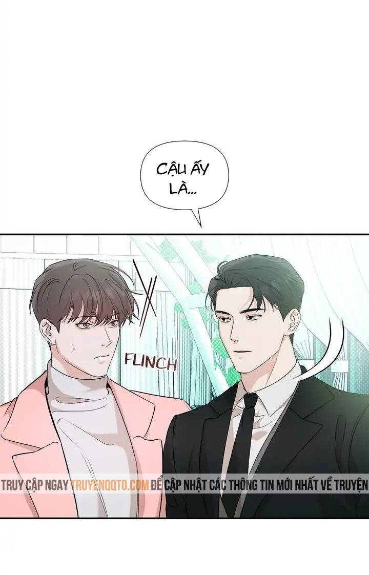 Người Lạ Chapter 39 - 34